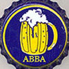 abba