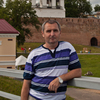 Сергей Адуллин