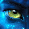 psygnosis