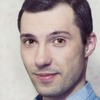 Николай Бобков