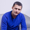 Игорь Роговский
