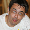 MILOSH1