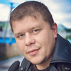 Василий Даниловский