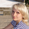 Юлия Виноградова