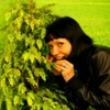 che_rnoburka