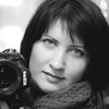 Екатерина Райкова