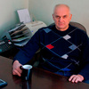 oleg1234