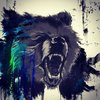 GrizzlyFire