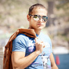 Aman Kud Rama