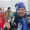sertak