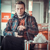 Роман Коновалов