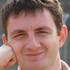 Павел Геллер