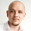 SIRMAX