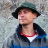 Vadim Nikiforov