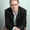 dpostnikov