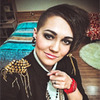 ivanna-radevich