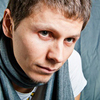 Статин Артем