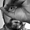 Aleko