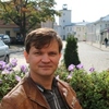 Anatoli Izjumnikov