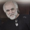 Samvel Sevada (Trubadur)