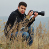 Vigen  Hakhverdyan (www.travel-armenia.ru)