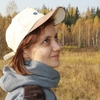 Людмила Ал