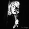 Анна Вихастая
