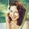 Варюхина Юлия