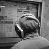 spacedrone808