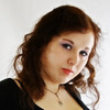 Annet88