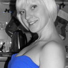 MAXIMOVA