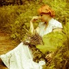 ОльгаКаверзникова