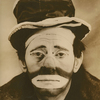 IgorKu