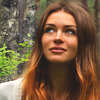 annaperevalova