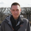 Николай Гурьев
