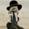 Fotoandre