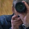 tov-fotoeye