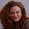 tarasukirina