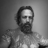 sergey veter