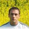 Andrey Loban