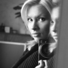 Julia_Chernorotova