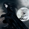 Night Guard