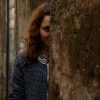 Annie-Che