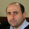 Koba Sopromadze