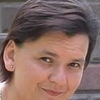 Ольга Максимова Ж.