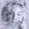 olga-snai