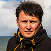 AndreyKusc