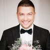 Слава Павлов