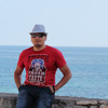 Дмитрий  Изотов