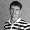 Нургалиев Руслан